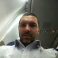 Felipe M.