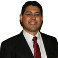 Antonio M.