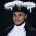 Matheus D. K.