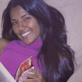 Doris M.
