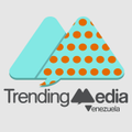 TrendingMedia V.