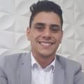 Wilson L.