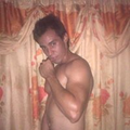 Eduardo J. L. T.