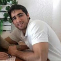 Leonel M.