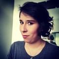 Jennyfer O.