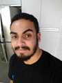 Flavio D.