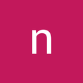 Freelancer Norhezlin S.