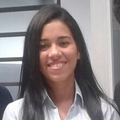 Ruth N.