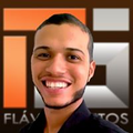 Flávio S.