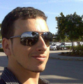 Luis L. B.