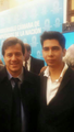 Diego M.