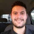 Eduardo B.