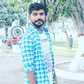 Freelancer Ahsan C.