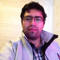 Jose R.
