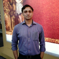 Freelancer Chandan J.