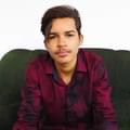 Rafael S.