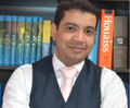 João H.