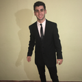 Elian D. N.