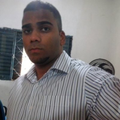Michael M.