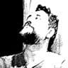 Marcos M.