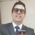 Marcos J. F.