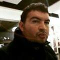 Flavio R.