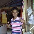 Elson T. T.