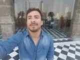 Cristian S.