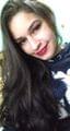 Ruana C.