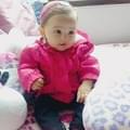 Claudia S.