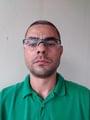 Perivaldo D. S.