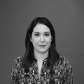 Patricia V. V.