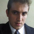 Ricardo R.