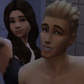 Sims G.