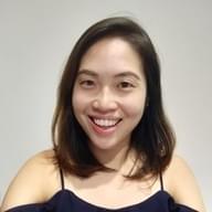 Freelancer Audrey K.