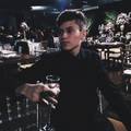 João P. S. T.