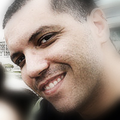 Mauricio S.