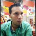 FELIPE A. M. C.