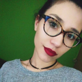 Carina R.