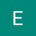 Freelancer Edwin K. K. H.
