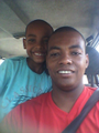 Manoel