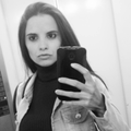 Thalita M.