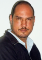 Julio D.