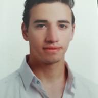 Freelancer Hamzeh O.