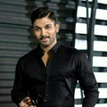 Freelancer Dileep D.