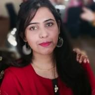 Freelancer Noor U. S.