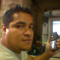 Arnaldo G. G.