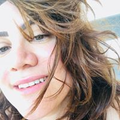 Izabel D.