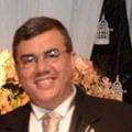 Bruno C.