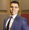 Oswaldo G. M.